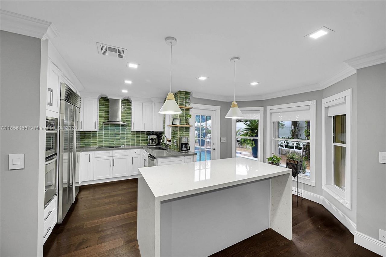 9398 Aegean Dr, Boca Raton, FL 33496 Photo