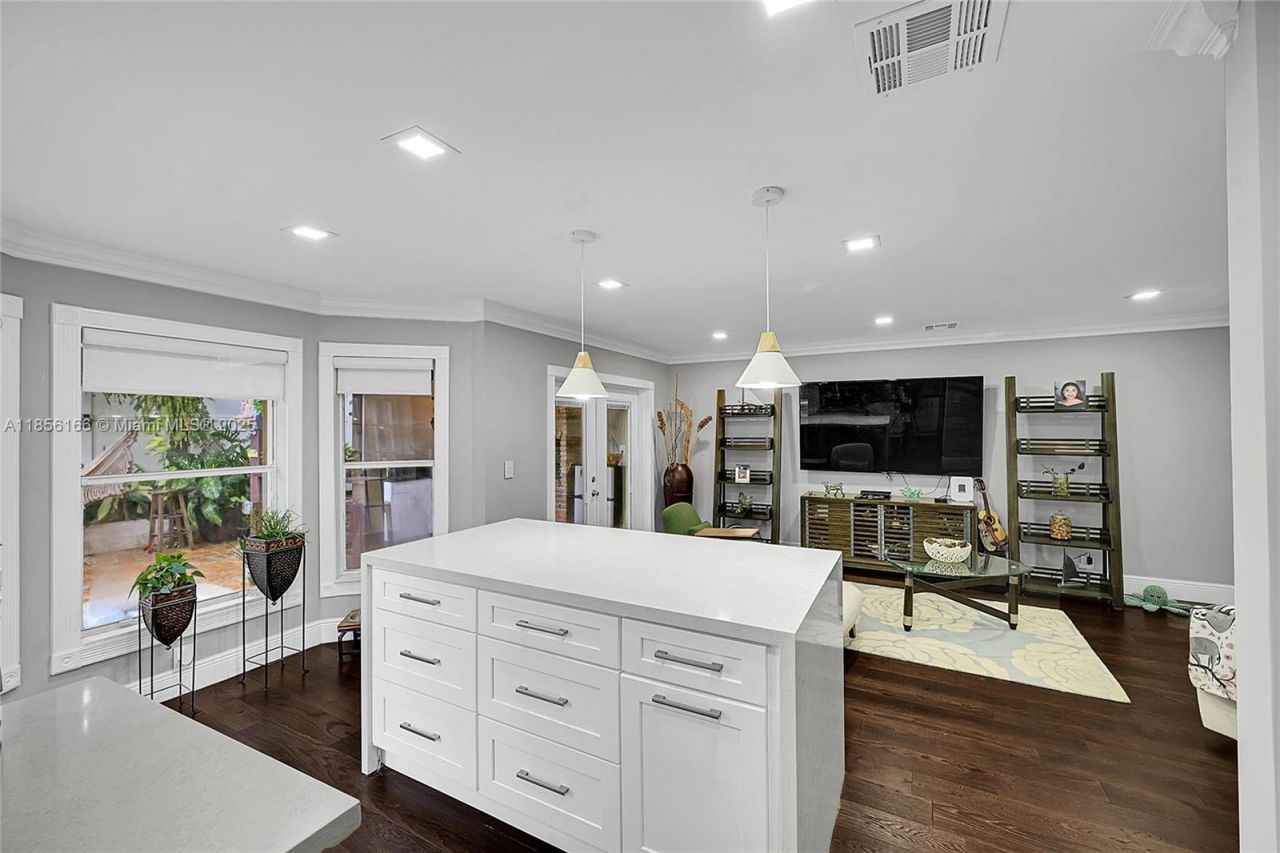 9398 Aegean Dr, Boca Raton, FL 33496 Photo