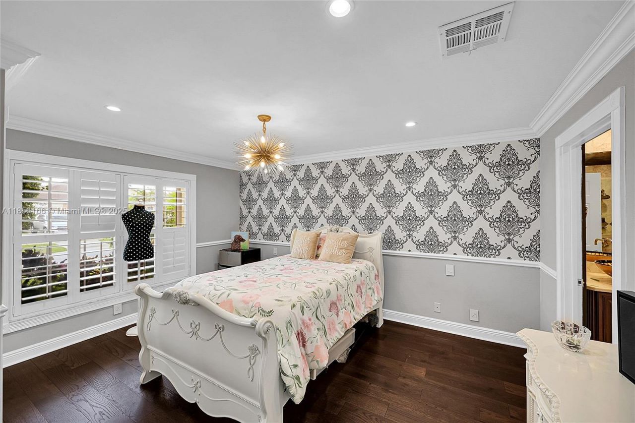 9398 Aegean Dr, Boca Raton, FL 33496 Photo