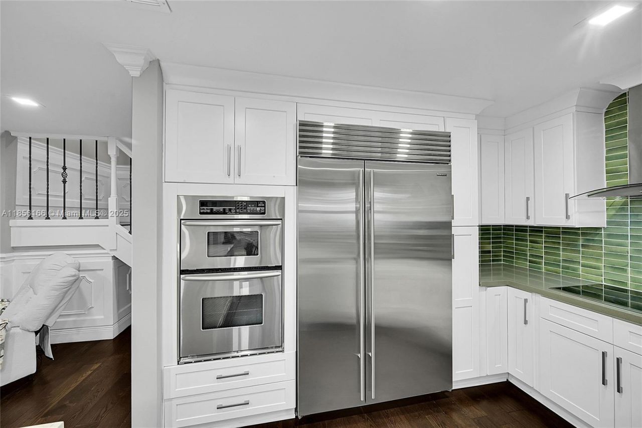 9398 Aegean Dr, Boca Raton, FL 33496 Photo