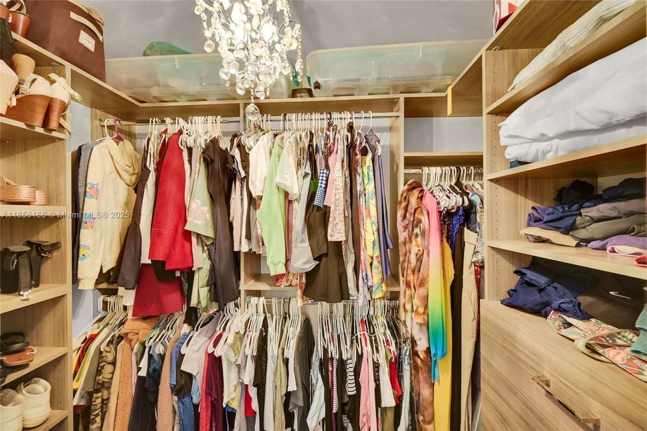 9398 Aegean Dr, Boca Raton, FL 33496 Photo