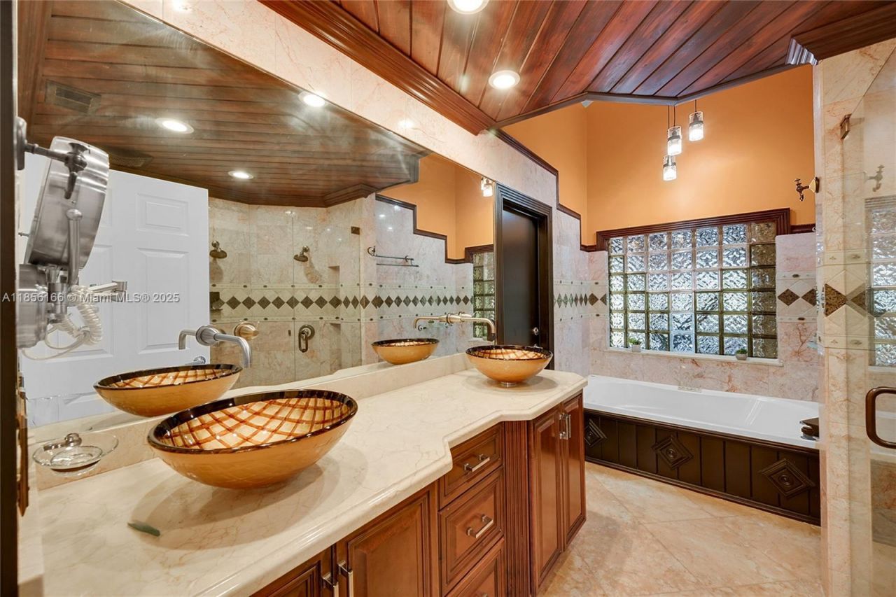 9398 Aegean Dr, Boca Raton, FL 33496 Photo