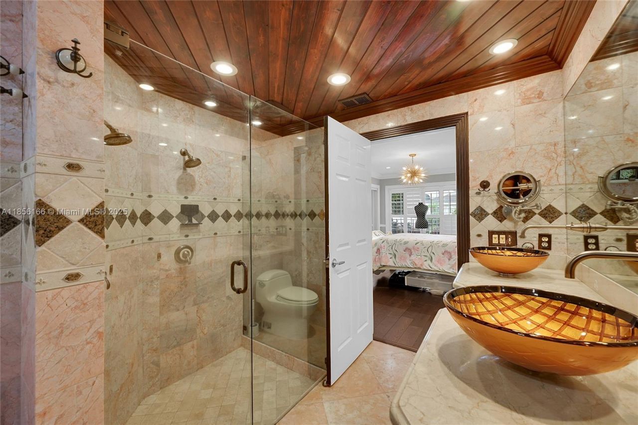 9398 Aegean Dr, Boca Raton, FL 33496 Photo