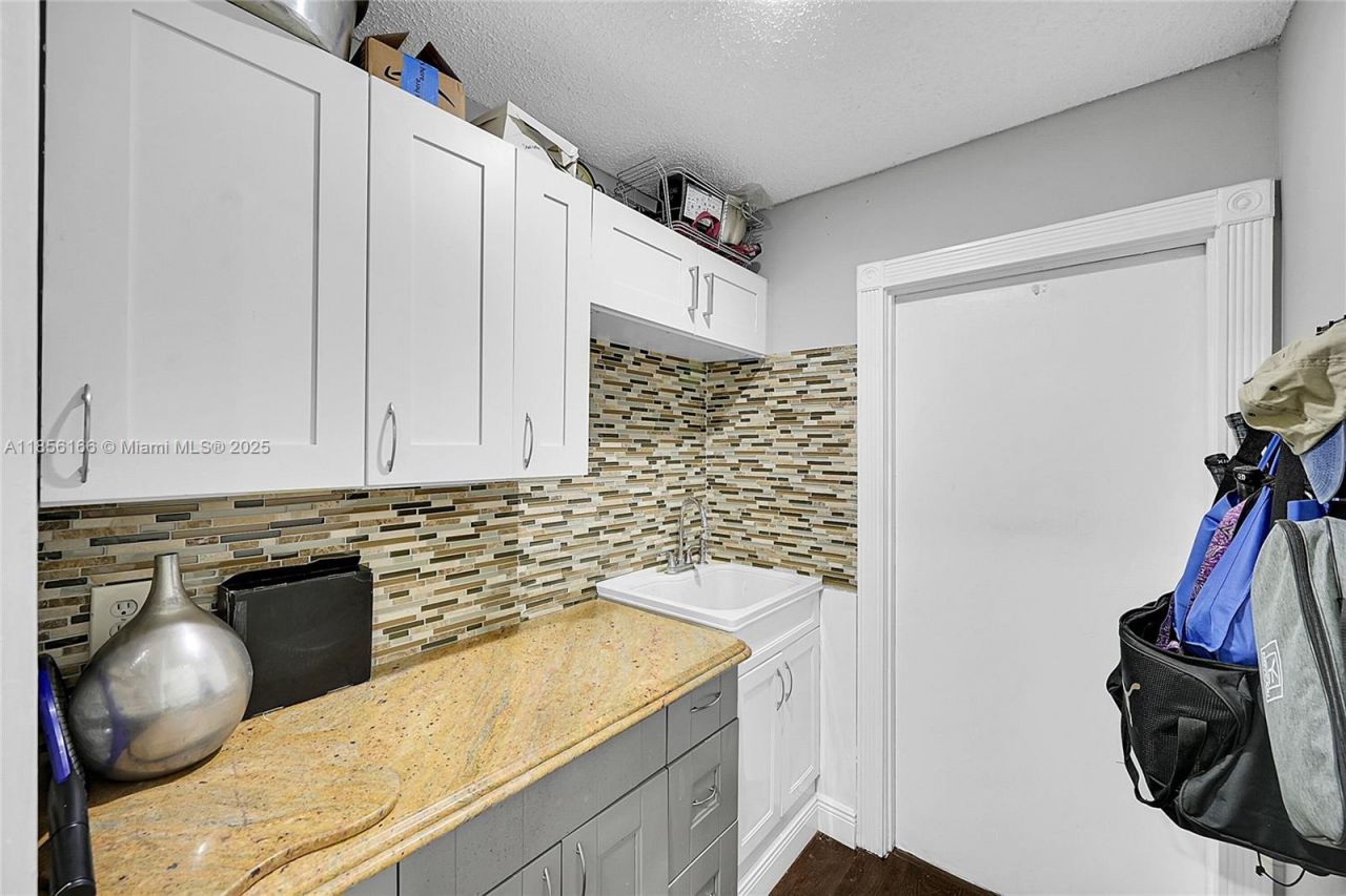 9398 Aegean Dr, Boca Raton, FL 33496 Photo