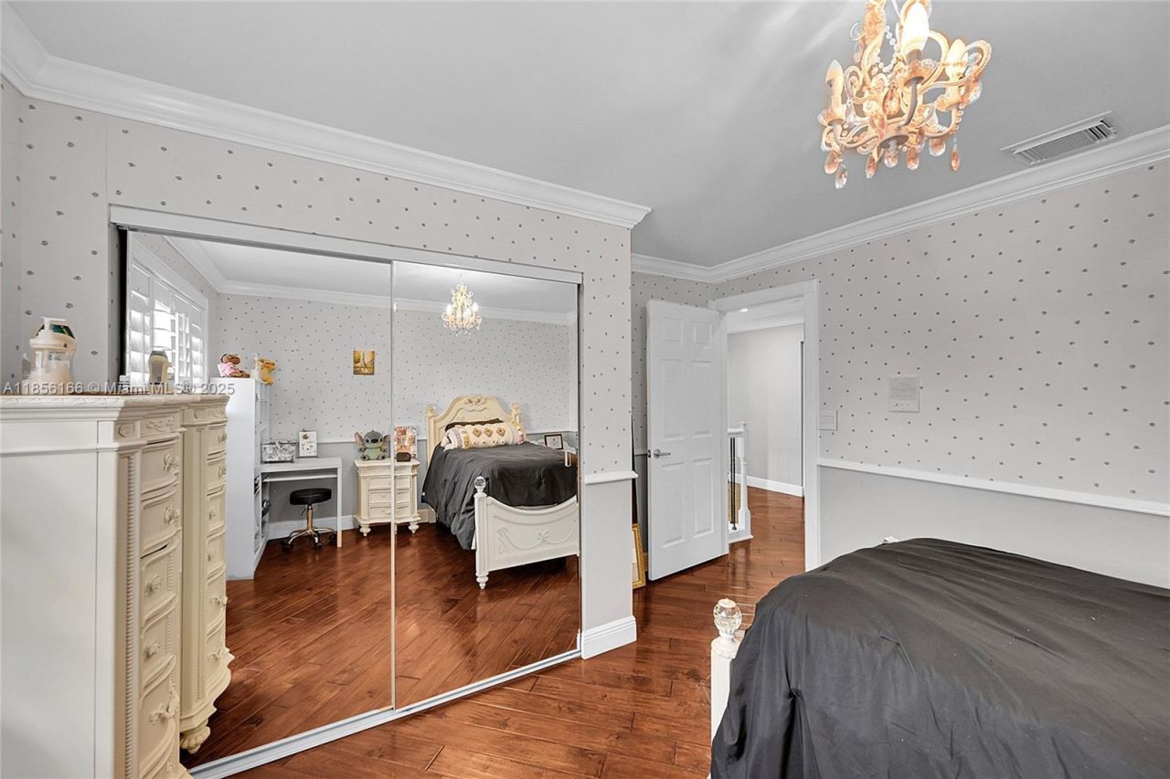 9398 Aegean Dr, Boca Raton, FL 33496 Photo