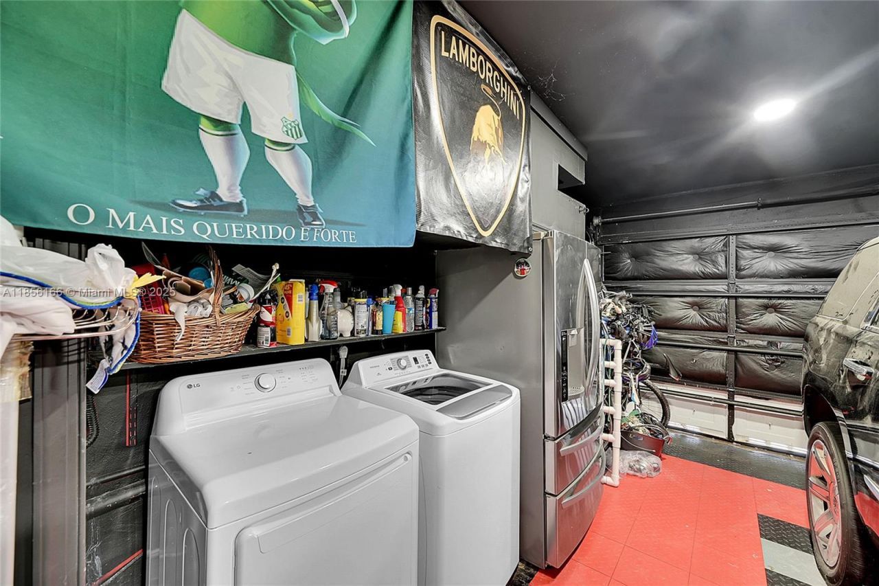 9398 Aegean Dr, Boca Raton, FL 33496 Photo