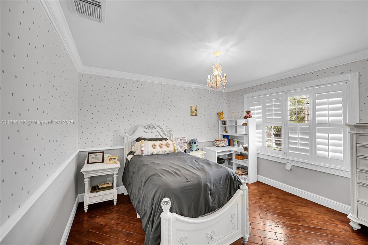 9398 Aegean Dr, Boca Raton, FL 33496 Photo