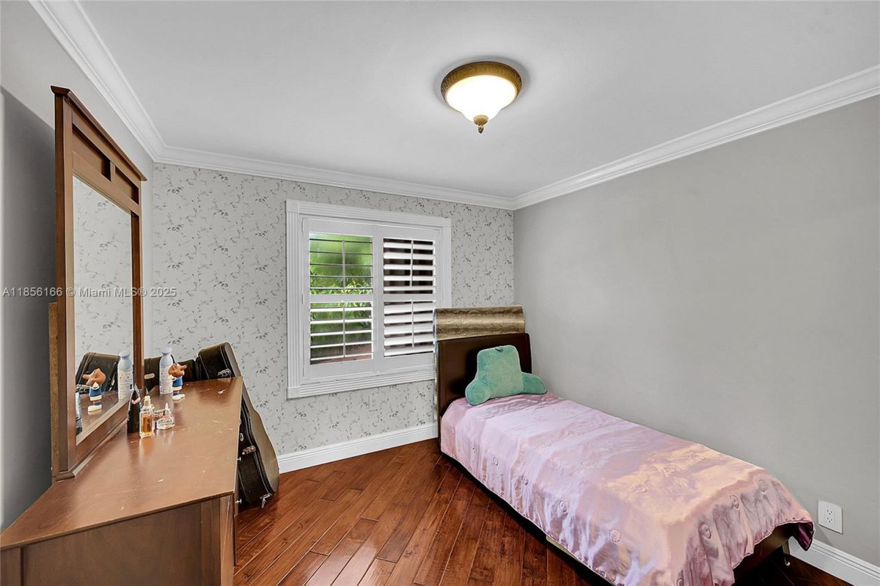 9398 Aegean Dr, Boca Raton, FL 33496 Photo