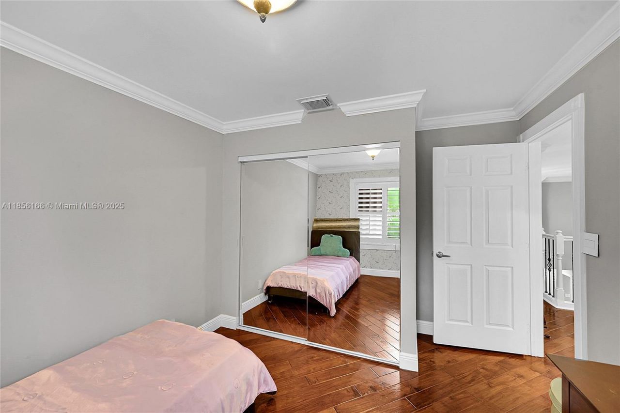 9398 Aegean Dr, Boca Raton, FL 33496 Photo