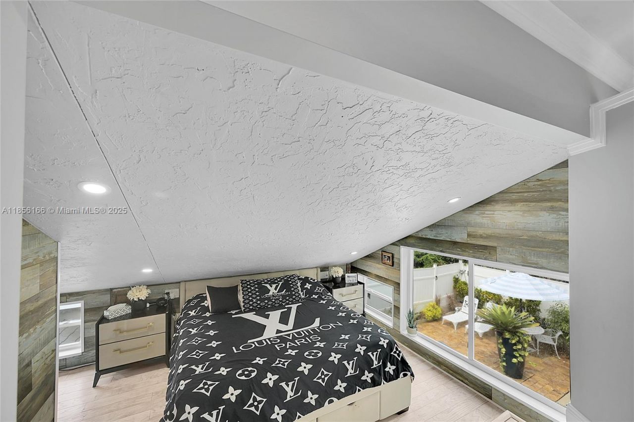 9398 Aegean Dr, Boca Raton, FL 33496 Photo