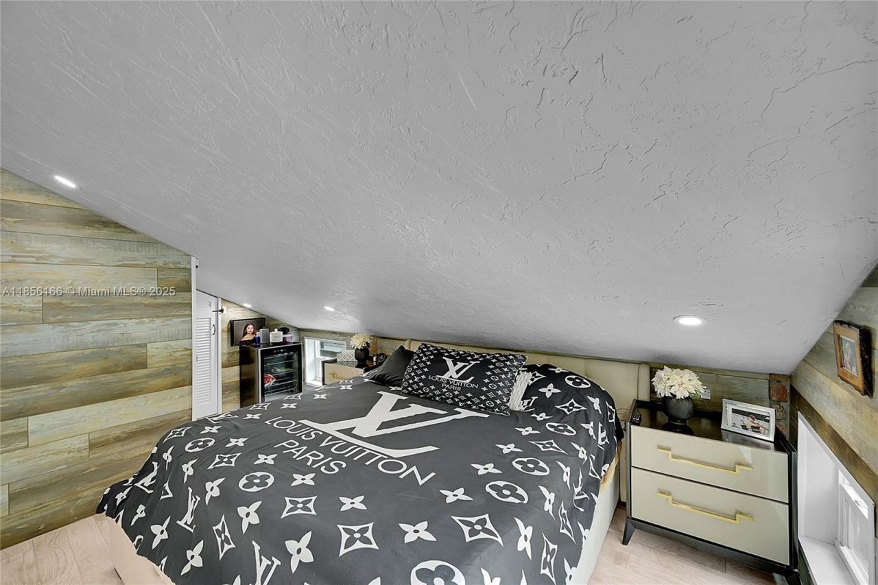 9398 Aegean Dr, Boca Raton, FL 33496 Photo