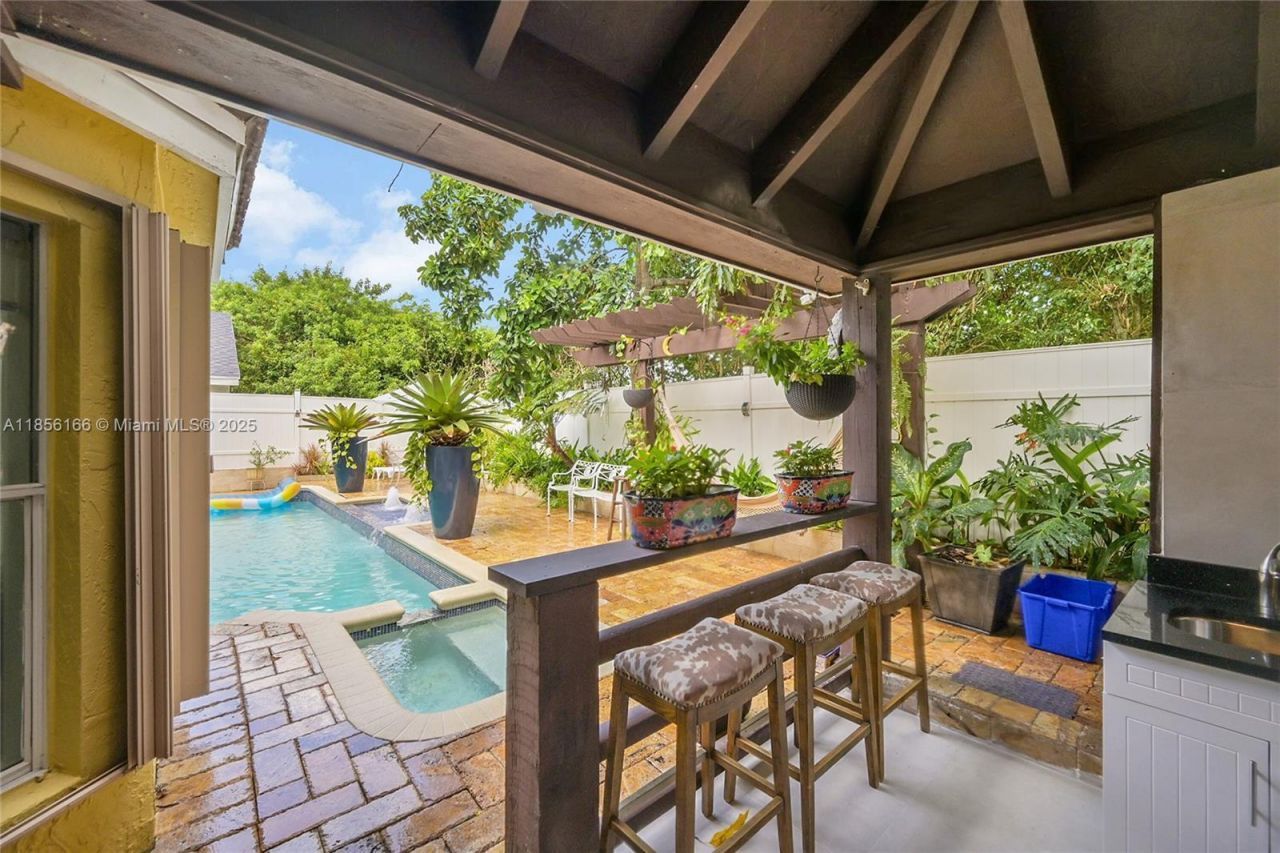 9398 Aegean Dr, Boca Raton, FL 33496 Photo