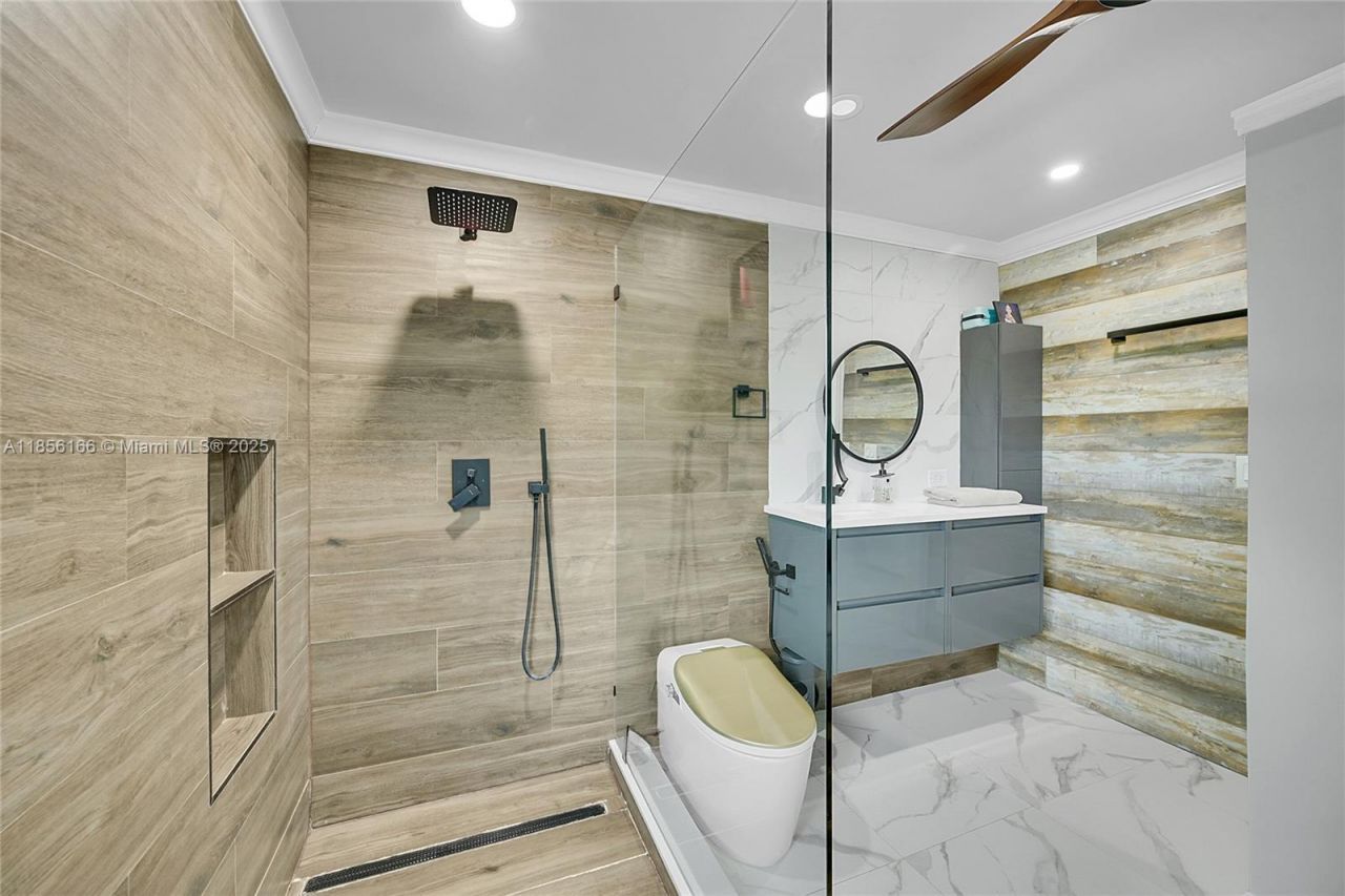 9398 Aegean Dr, Boca Raton, FL 33496 Photo