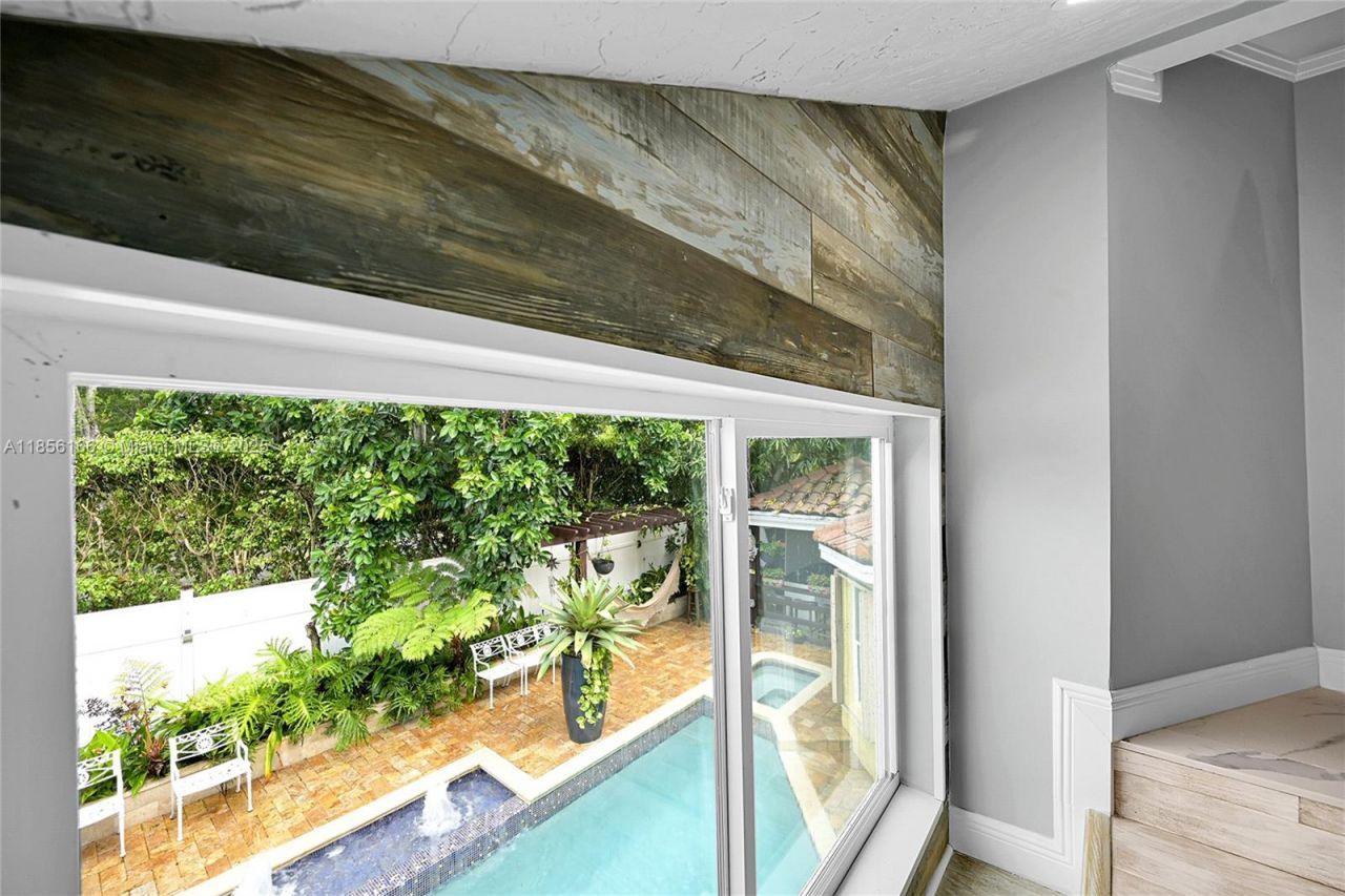 9398 Aegean Dr, Boca Raton, FL 33496 Photo