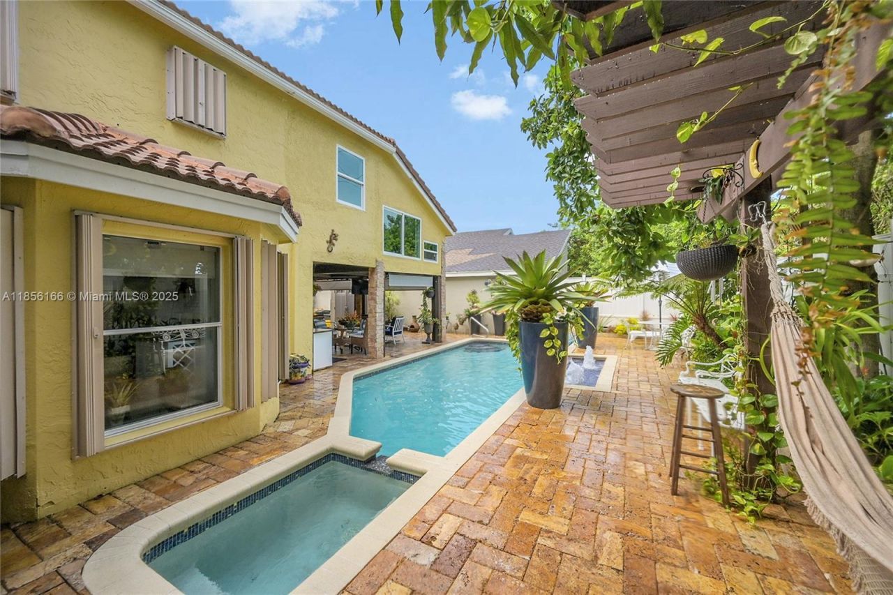 9398 Aegean Dr, Boca Raton, FL 33496 Photo