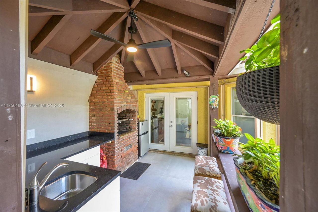 9398 Aegean Dr, Boca Raton, FL 33496 Photo