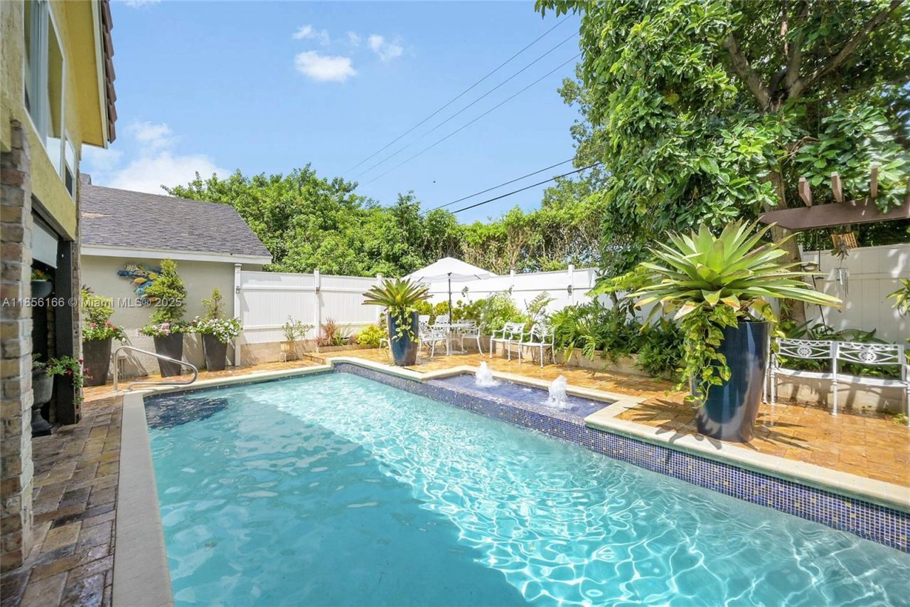 9398 Aegean Dr, Boca Raton, FL 33496 Photo