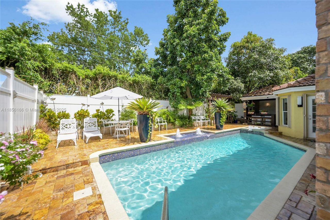 9398 Aegean Dr, Boca Raton, FL 33496 Photo