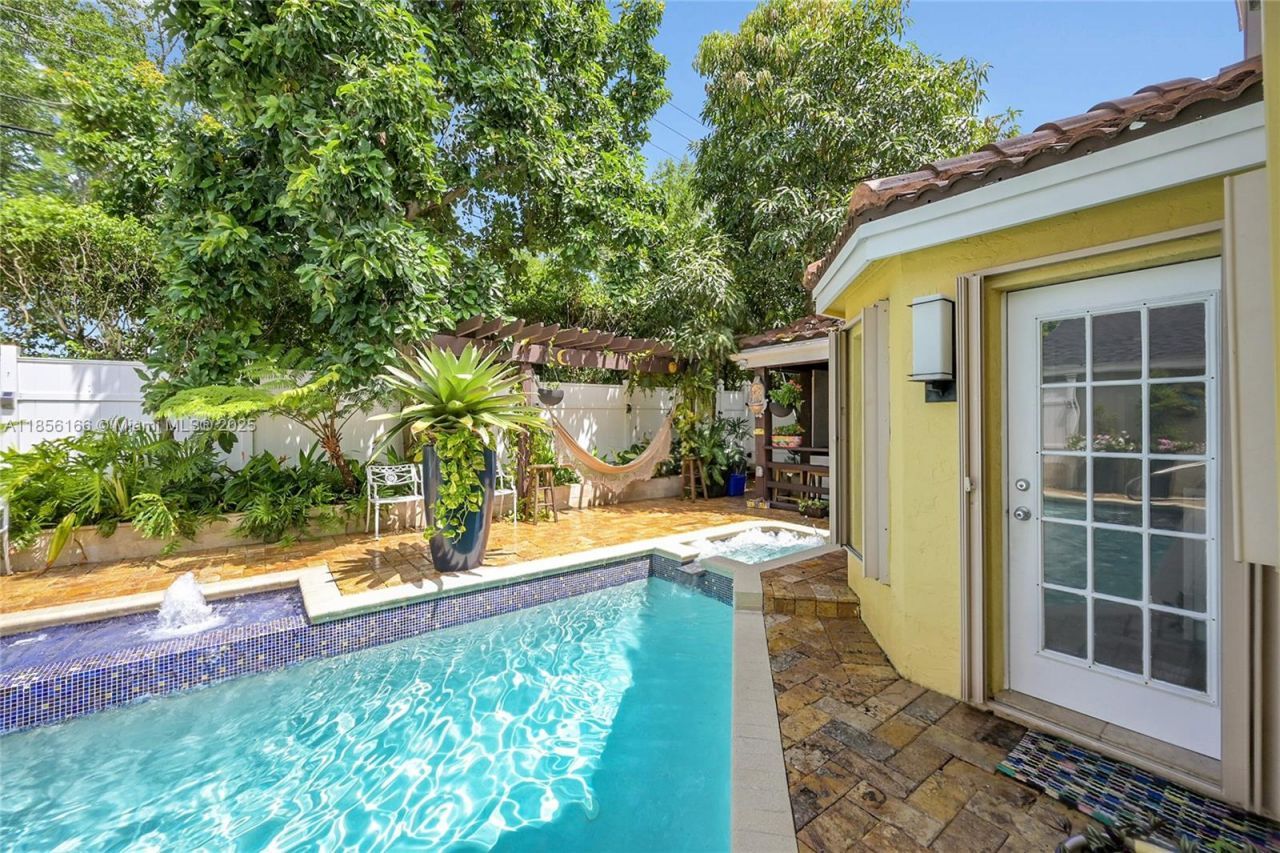 9398 Aegean Dr, Boca Raton, FL 33496 Photo