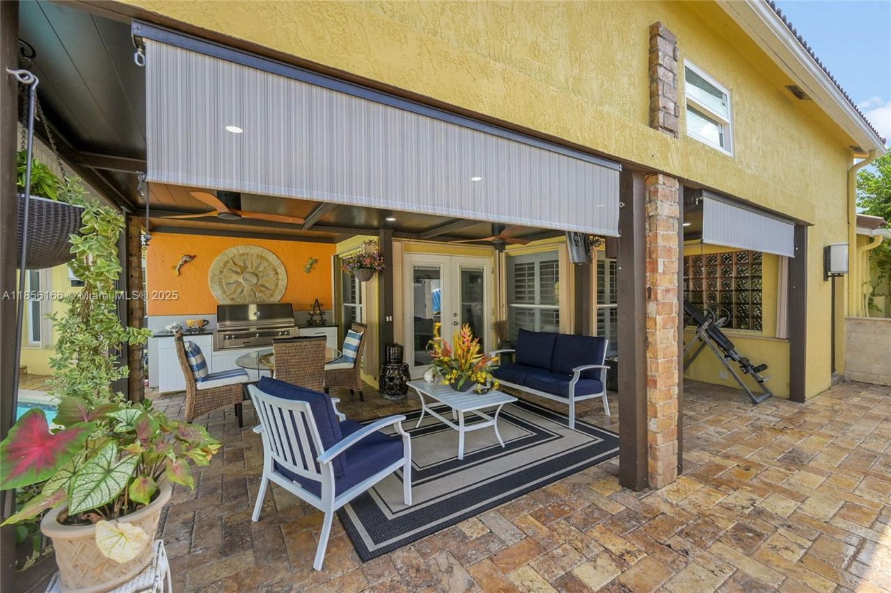 9398 Aegean Dr, Boca Raton, FL 33496 Photo