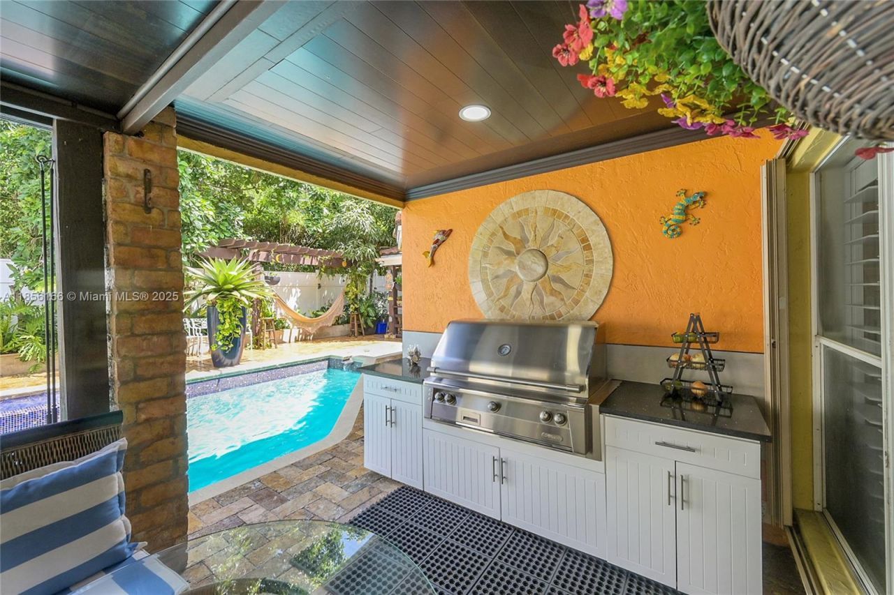 9398 Aegean Dr, Boca Raton, FL 33496 Photo