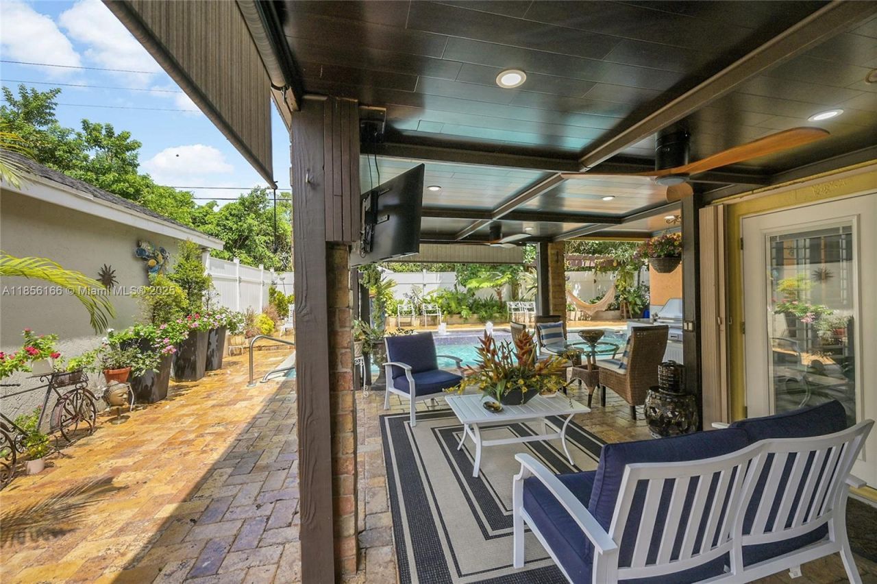 9398 Aegean Dr, Boca Raton, FL 33496 Photo