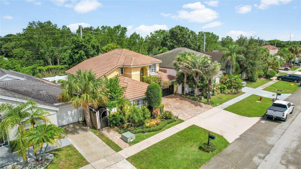 9398 Aegean Dr, Boca Raton, FL 33496 Photo