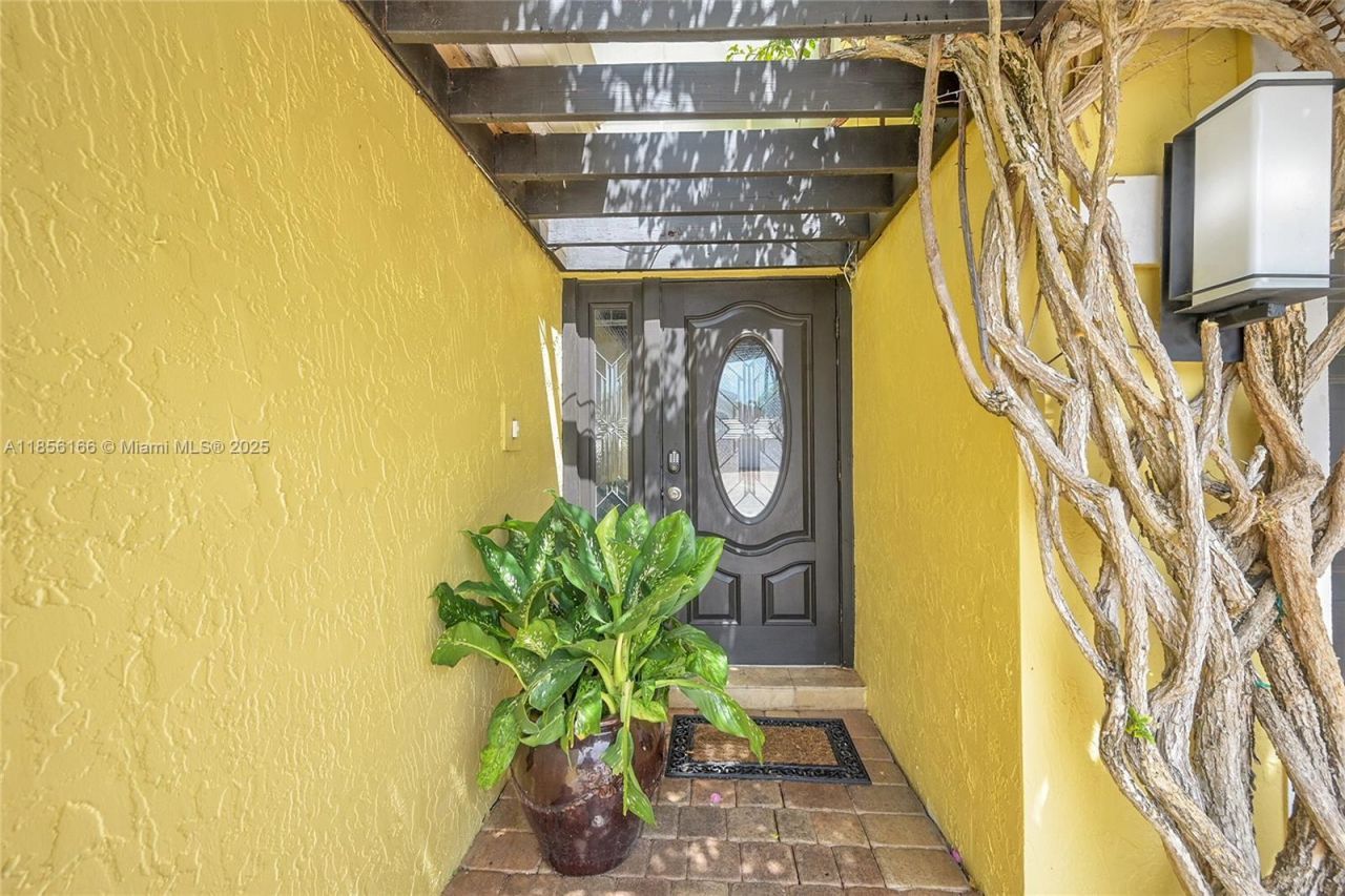 9398 Aegean Dr, Boca Raton, FL 33496 Photo