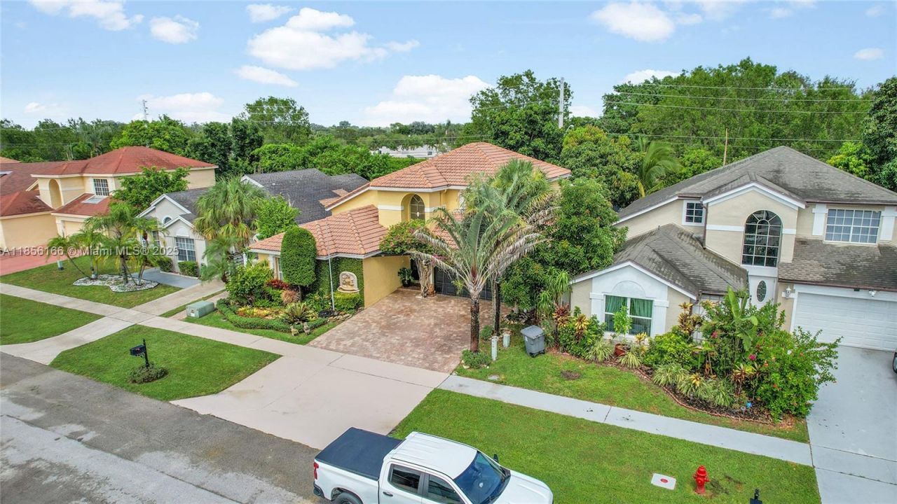 9398 Aegean Dr, Boca Raton, FL 33496 Photo