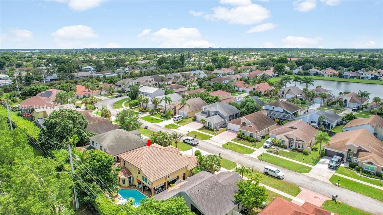 9398 Aegean Dr, Boca Raton, FL 33496 Photo