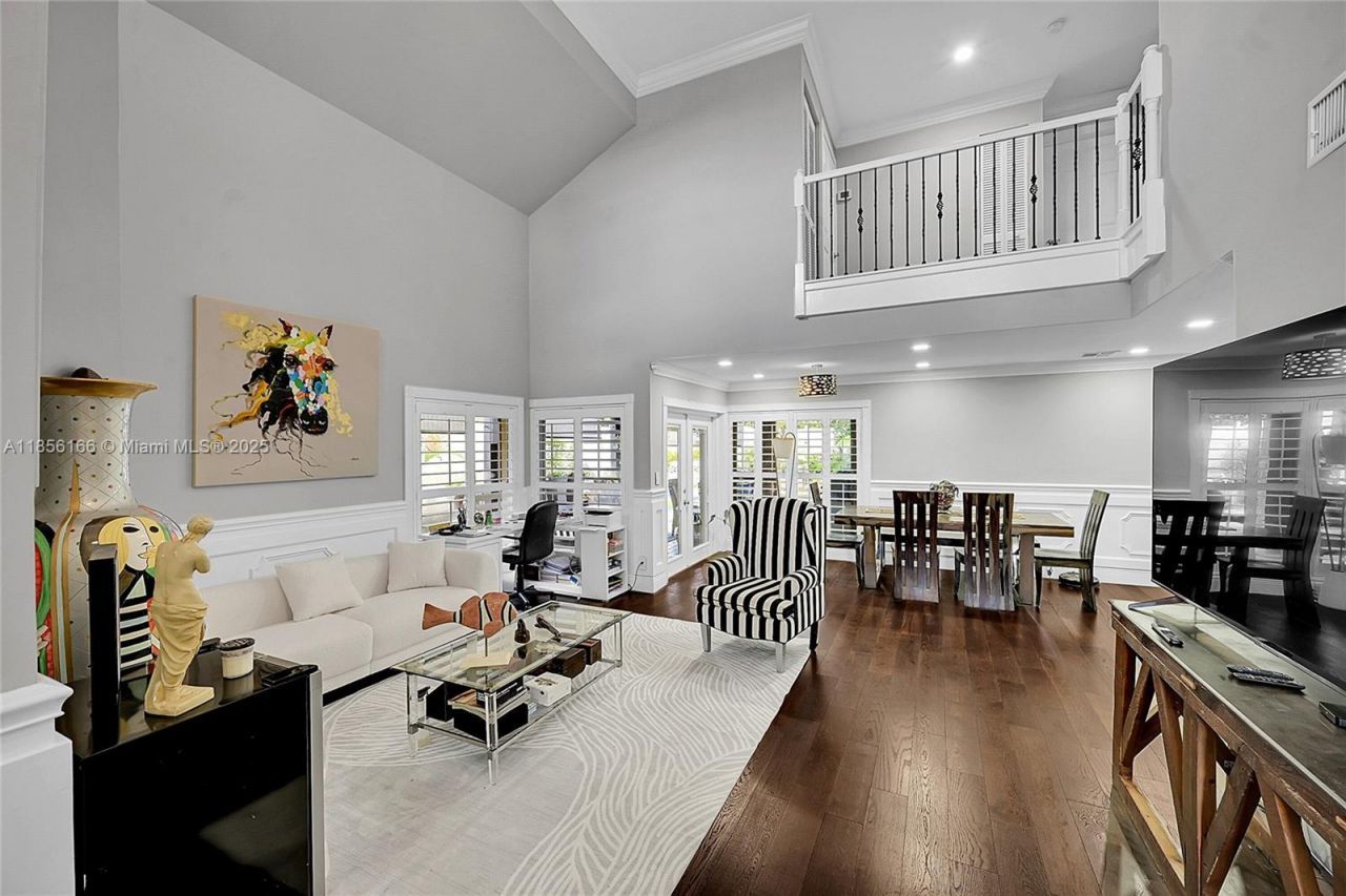 9398 Aegean Dr, Boca Raton, FL 33496 Photo