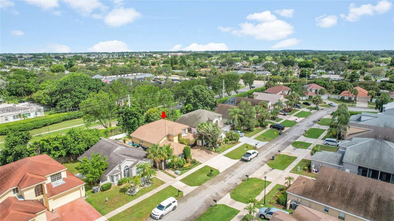 9398 Aegean Dr, Boca Raton, FL 33496 Photo