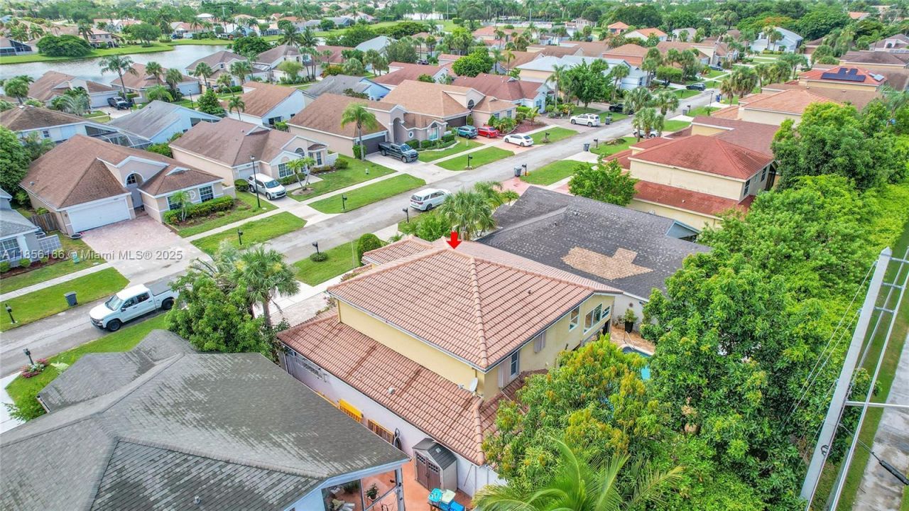 9398 Aegean Dr, Boca Raton, FL 33496 Photo