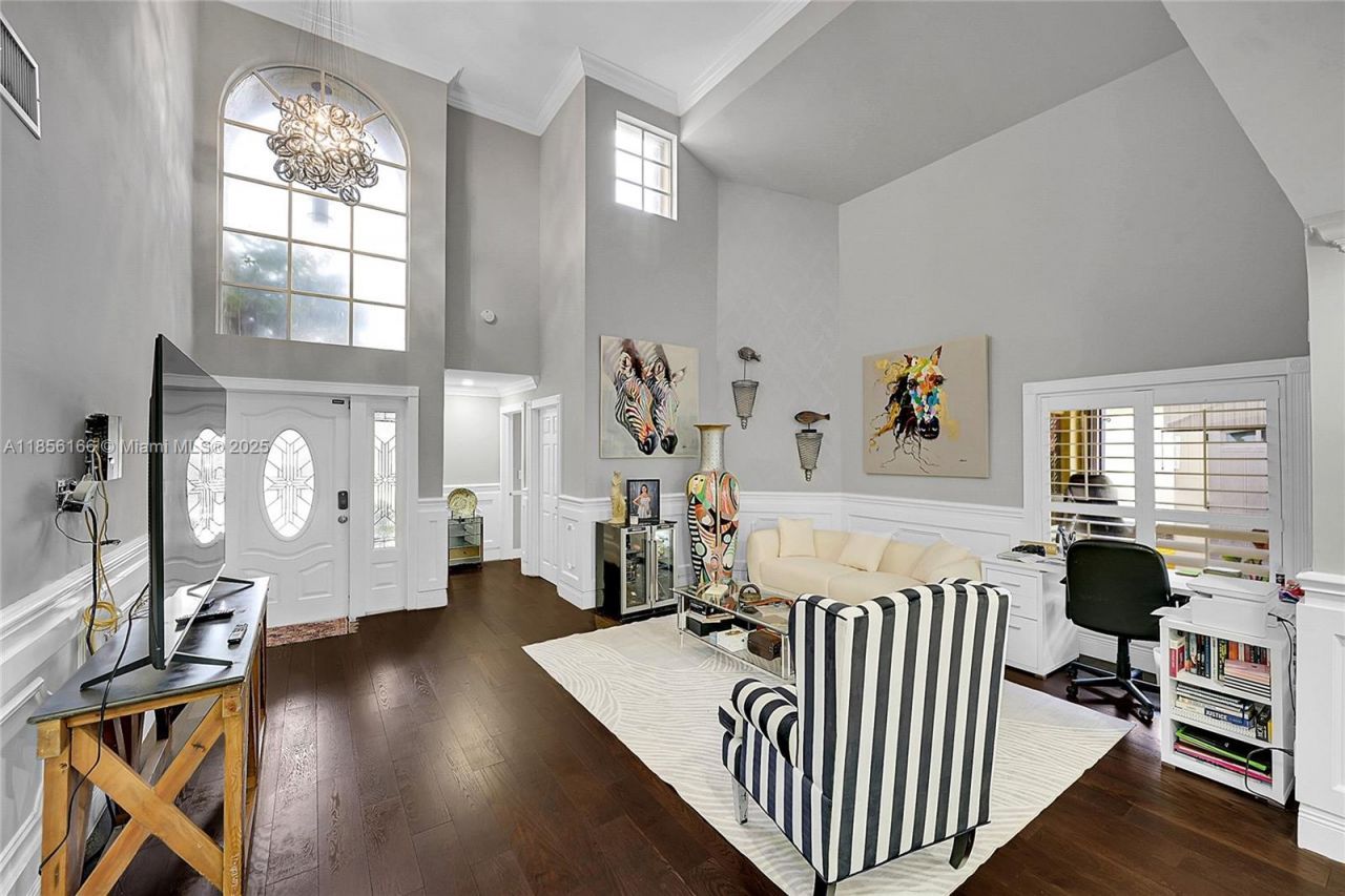 9398 Aegean Dr, Boca Raton, FL 33496 Photo