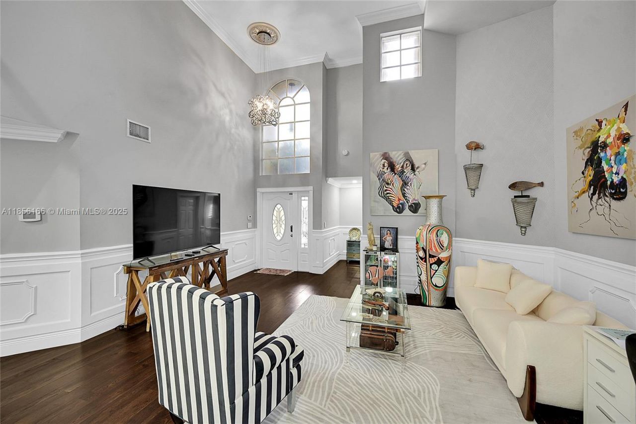 9398 Aegean Dr, Boca Raton, FL 33496 Photo