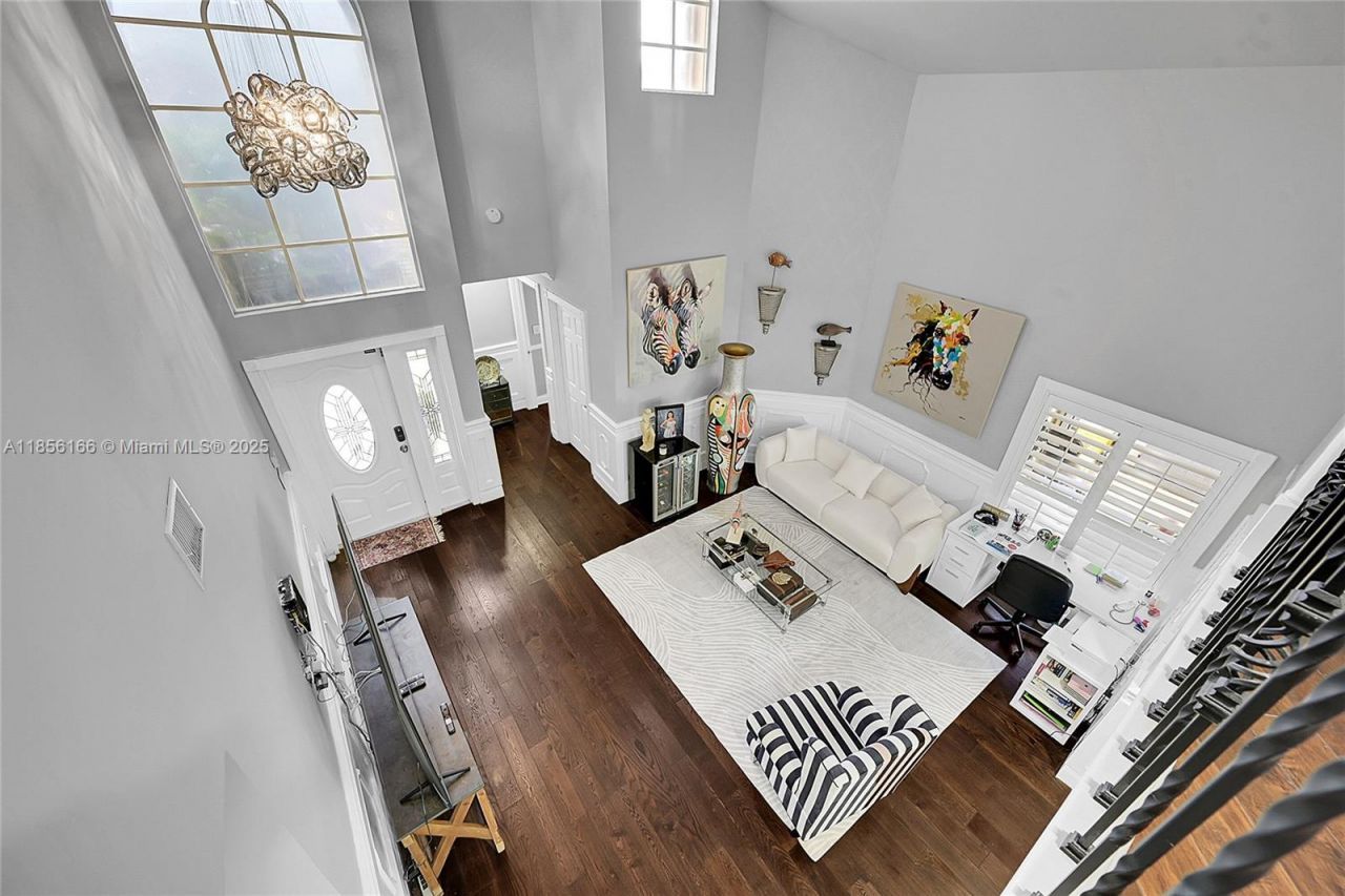 9398 Aegean Dr, Boca Raton, FL 33496 Photo