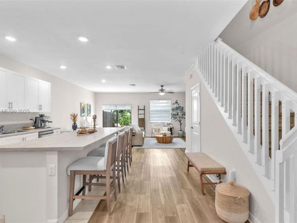 25109 SW 108th Ct, Homestead, FL 33032