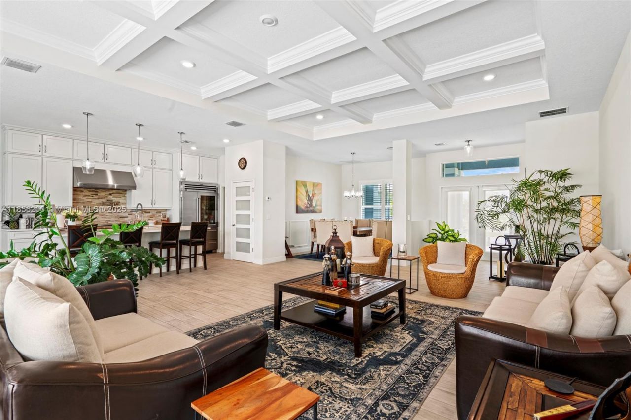 15350 Navion Dr, Port Saint Lucie, FL 34987 Photo