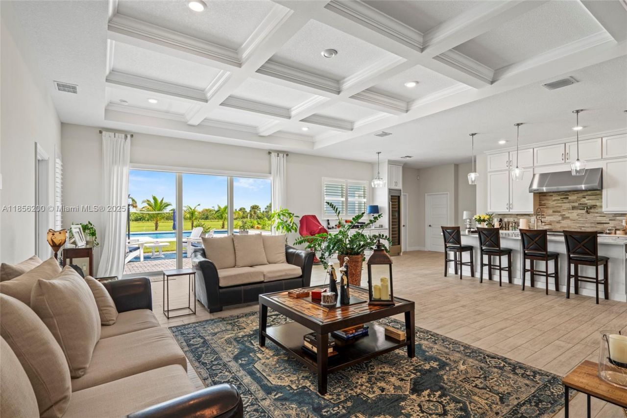 15350 Navion Dr, Port Saint Lucie, FL 34987 Photo