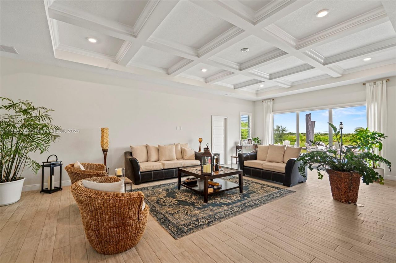 15350 Navion Dr, Port Saint Lucie, FL 34987 Photo