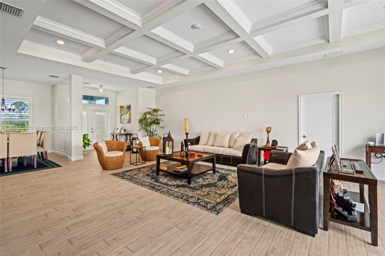 15350 Navion Dr, Port Saint Lucie, FL 34987 Photo