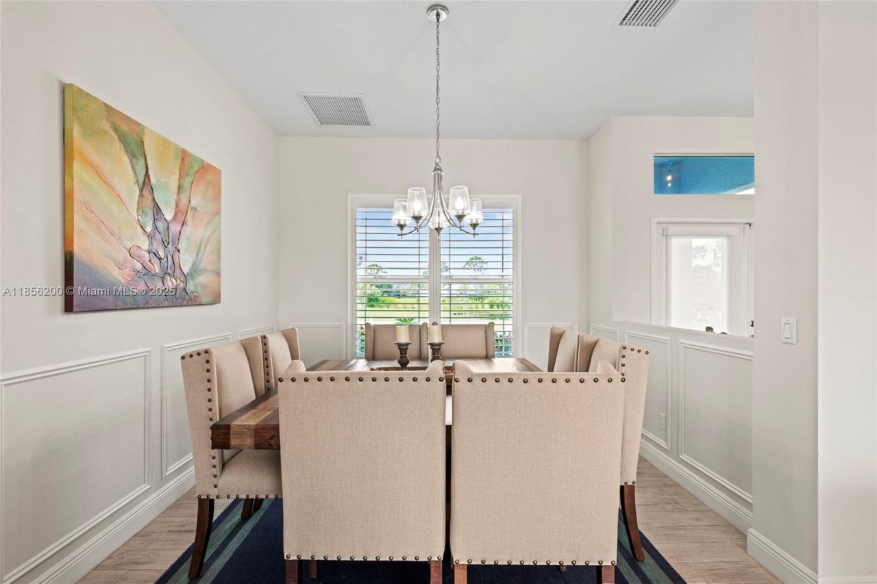 15350 Navion Dr, Port Saint Lucie, FL 34987 Photo