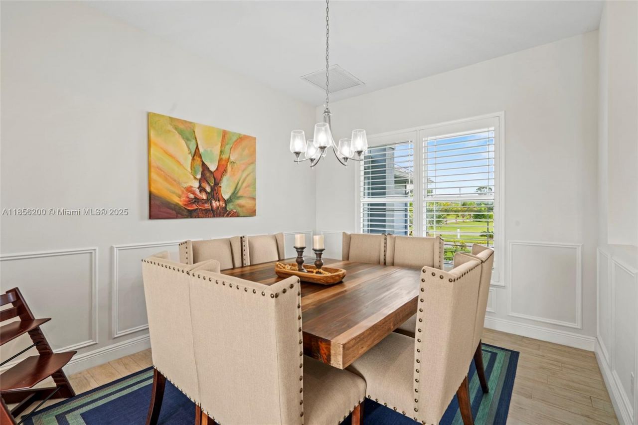 15350 Navion Dr, Port Saint Lucie, FL 34987 Photo