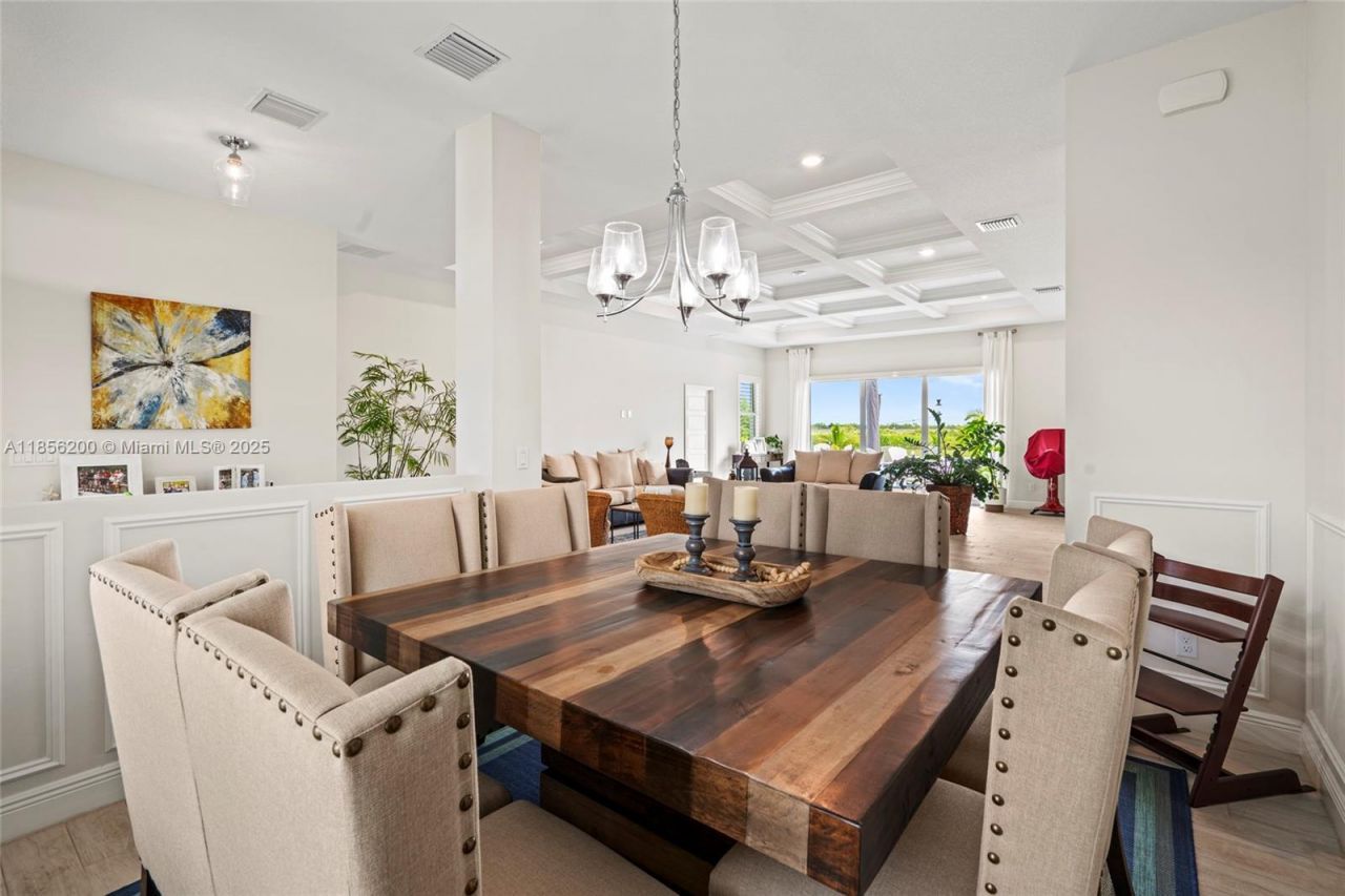 15350 Navion Dr, Port Saint Lucie, FL 34987 Photo