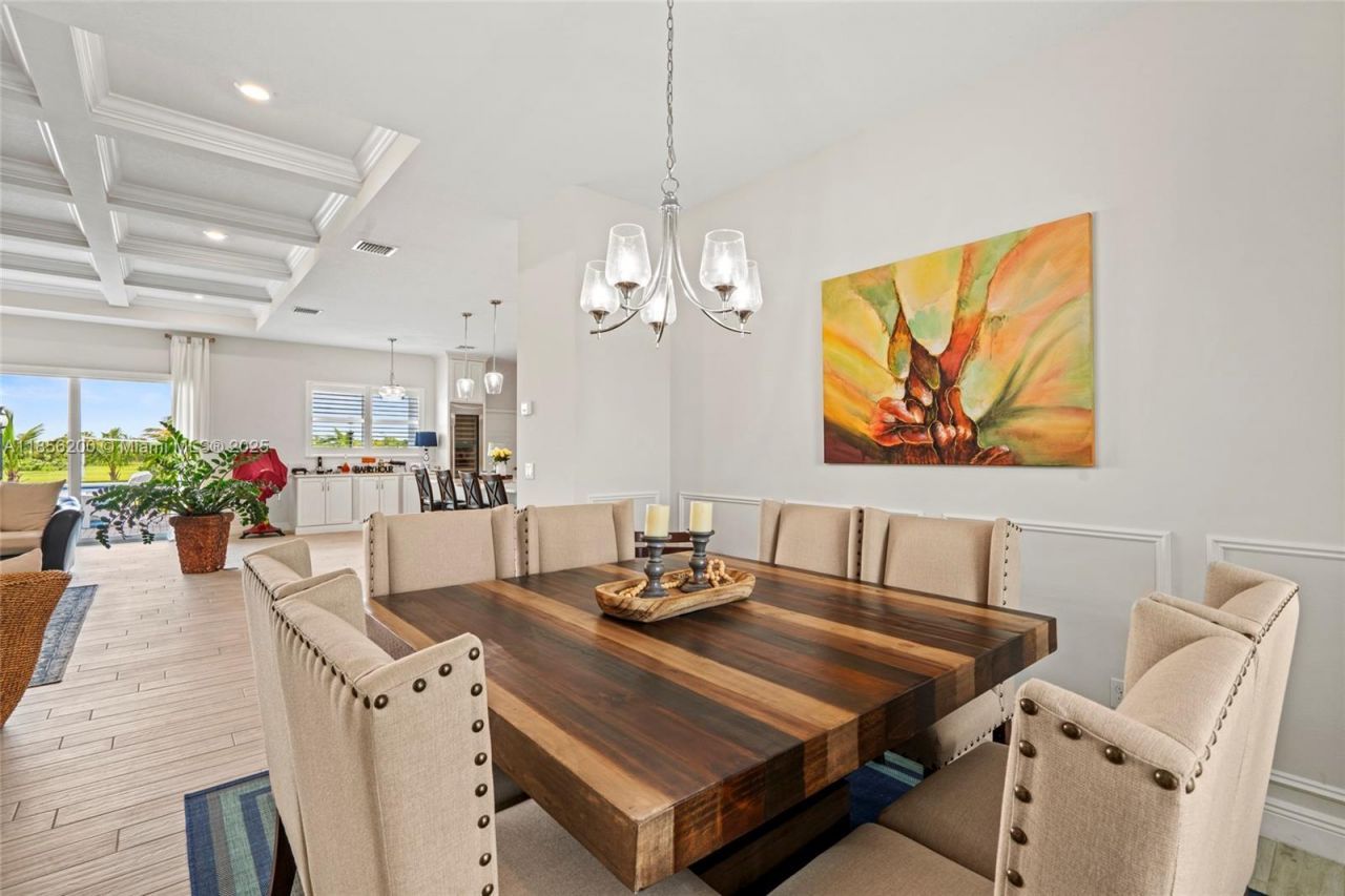 15350 Navion Dr, Port Saint Lucie, FL 34987 Photo