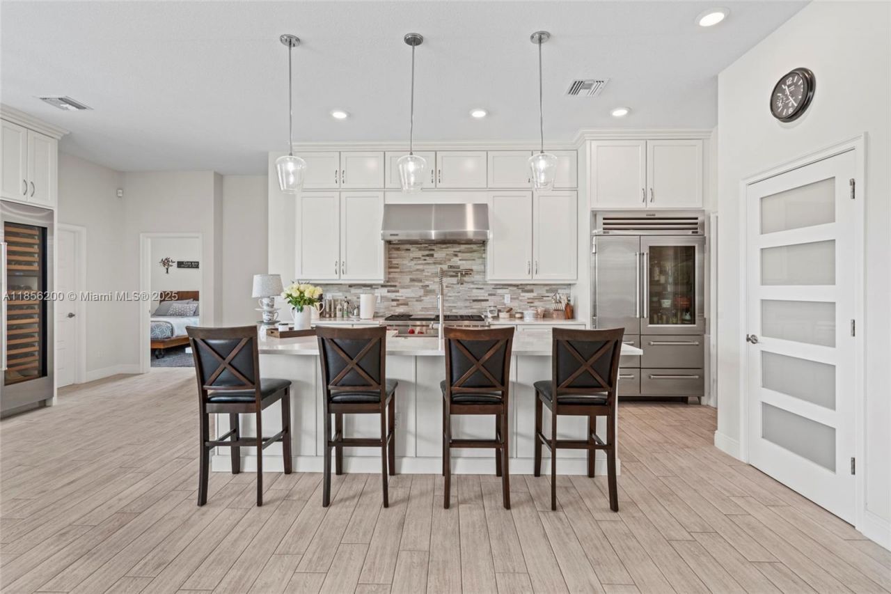 15350 Navion Dr, Port Saint Lucie, FL 34987 Photo