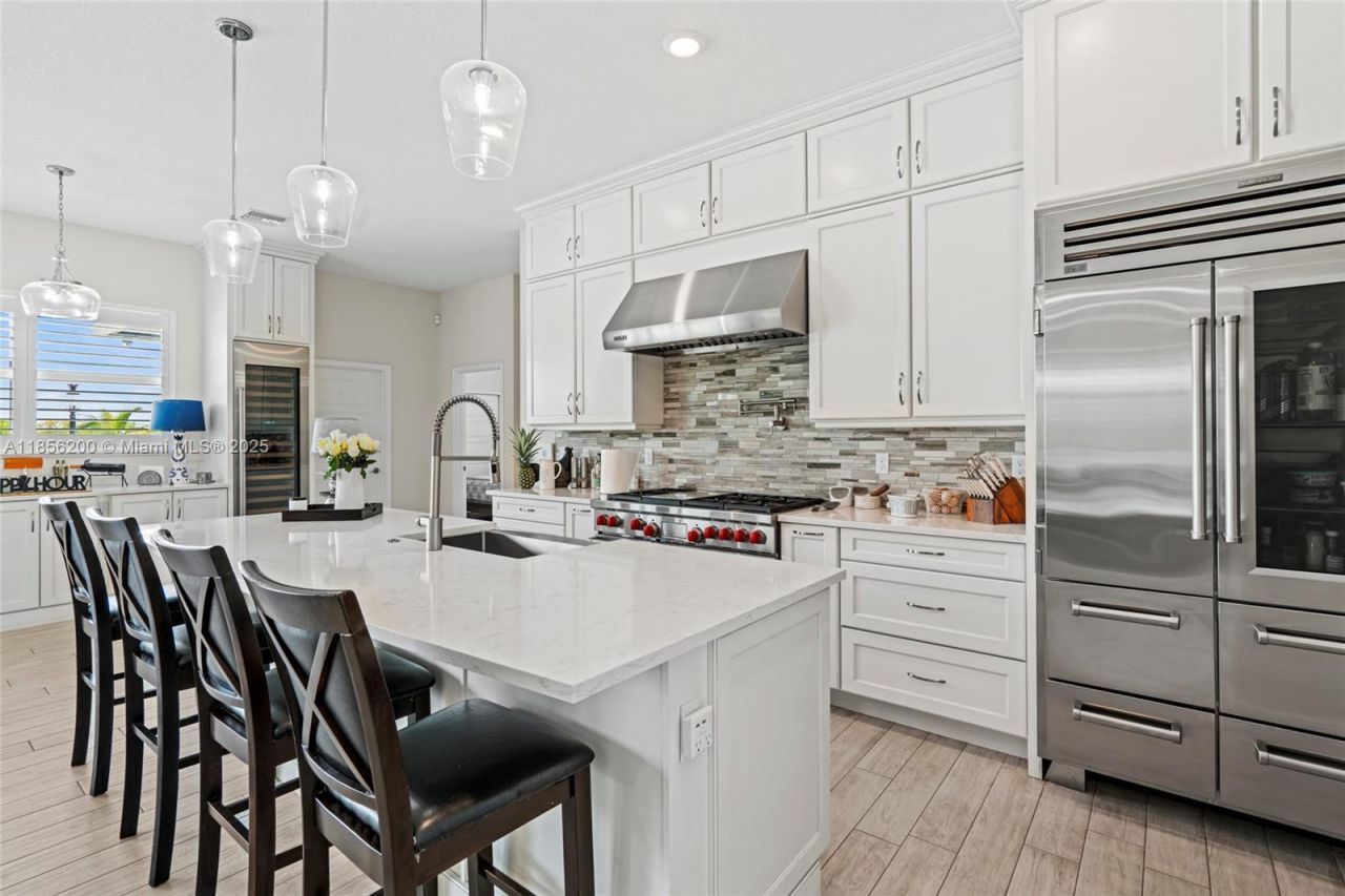 15350 Navion Dr, Port Saint Lucie, FL 34987 Photo