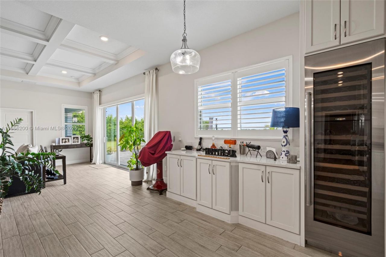 15350 Navion Dr, Port Saint Lucie, FL 34987 Photo