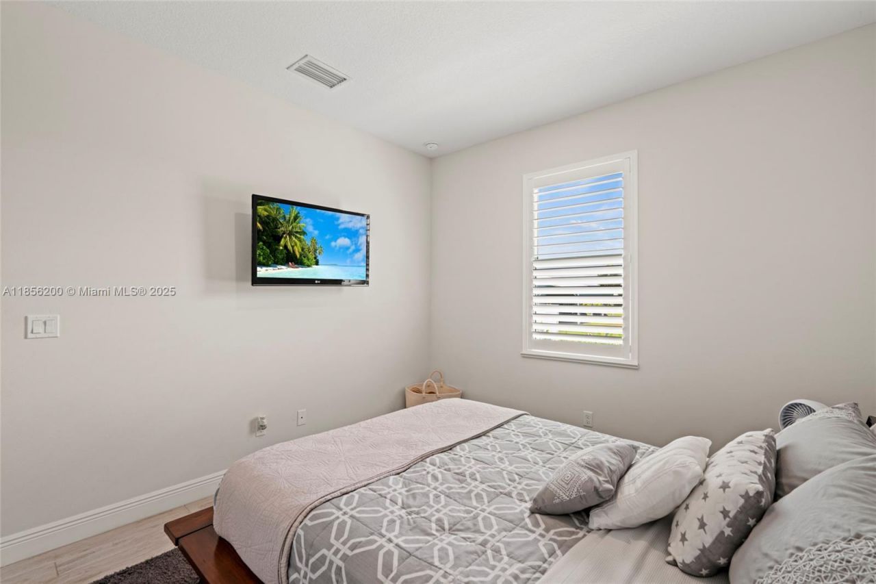 15350 Navion Dr, Port Saint Lucie, FL 34987 Photo