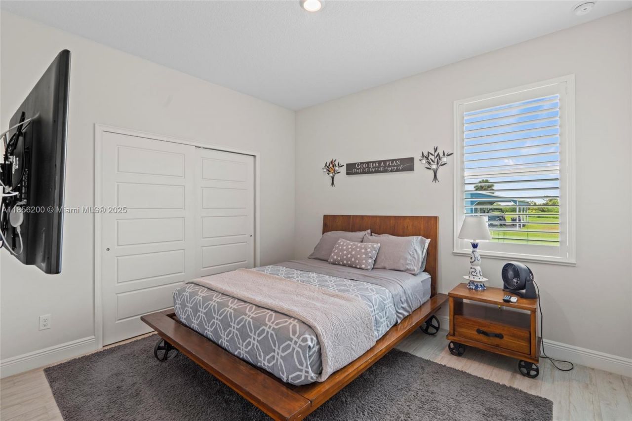 15350 Navion Dr, Port Saint Lucie, FL 34987 Photo